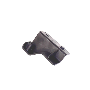 5K6802657B Bumper Cover Brace